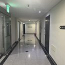 비앤비호텔 이미지