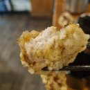 스시반점 | 스시와 중식을 함께 즐길 수 있는 성남동 스시반점 후기!