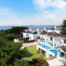 힐마레펜션 이미지