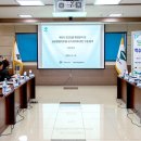 시엔컴퍼니 이미지