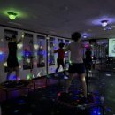 나이스점핑다이어트 이미지