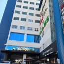 안남고등학교 | [인천찜질방] 키위스파랜드 주말방문 후기