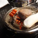 운천축산 이미지