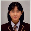 애월고등학교 이미지