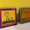 우정국시 이미지