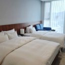 영월 고기조개 이미지