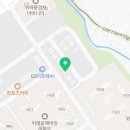 셀린 피트니스 이미지