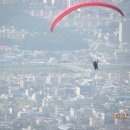 예슬이네 이미지