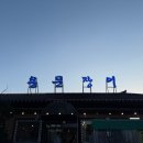 용문장어화로구이