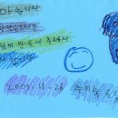 고맙습니다 보물섬 작은도서관 이미지