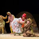 어린이 가족 페스티벌 이미지