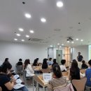 사리울초등학교 이미지
