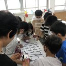 의신초등학교 티스토리