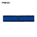 패기앤코스포츠 이미지