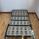 누가 복지용구 | 에스쁘아 전동침대 대여는 어떻게 받을수있나요? 노인장기요양 보험 복지용구 혜택으로 렌탈! 가정용