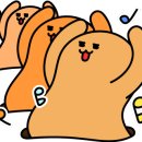 헬스(오후반) 이미지