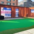 땡그랑 스크린 골프연습장 이미지