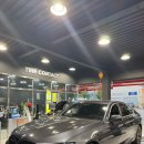 경인비드 | 인천 주안동 타이어가게 추천 타이어컨텍 주안점 BMW 530e(G30) 275 35 19 금호 솔루스 마제스티9 (TA91...