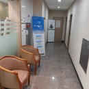 연세항정외과의원 이미지