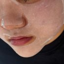 이프뷰티 | [강원/원주시] 저자극, 저통증 풀페이스 왁싱 '이프뷰티' 방문 후기