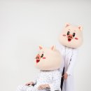 도봉구보건소 이미지