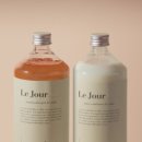 리가세탁 이미지