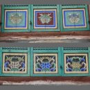 동삭동 소로 3-397 | 안성 청원사대웅전(安城 淸源寺大雄殿).경기