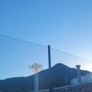 수원-지만-313 | 부산사직구장 야구장직관3루내야필드석 원정응원단석(SSG랜더스VS롯데자이언츠)