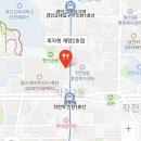 삼성프라자(계양대로) 이미지