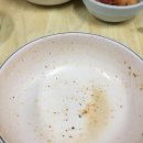 대왕칼국수