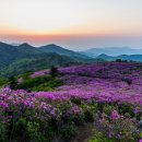 초암산