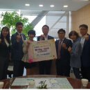 (주)디셀로컴퍼니