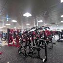 피트니스 127 이미지