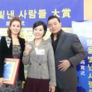 (주)진성솔루션 네이버블로그
