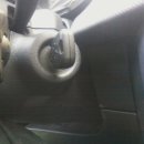 면목동-207 이미지