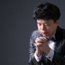 스튜디오느낌 - 광산구 수등로 211 | 스튜디오느낌