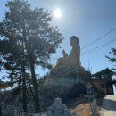 GR(울진군)-[기성로]-상-11 | 양양 아이와 가볼만한 곳 오산리 선사유적박물관, 양양 생선구이 맛집 낙산쌀밥집, 울진 영명사 이야기,