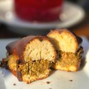 석천로38번길 | [부천] 상동 카페 두바이 휘낭시에 '라스튼커피' 내돈내산 후기