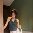 롱헤어