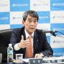 쌍용오토모터스 이미지