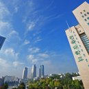 건국대학교 이미지