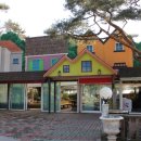 모화하우스 이미지