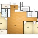 창원지방법원밀양지원 이미지