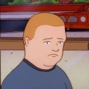 송담 추어탕 이미지