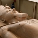 미소테크 이미지