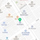 해피전문요양원(프로해피) 이미지