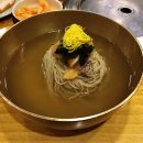 돈마니석쇠불고기 이미지