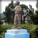 효행초등학교 이미지