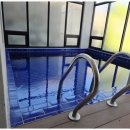 파밀리아펜션 이미지