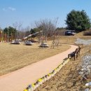 모험공원 이미지